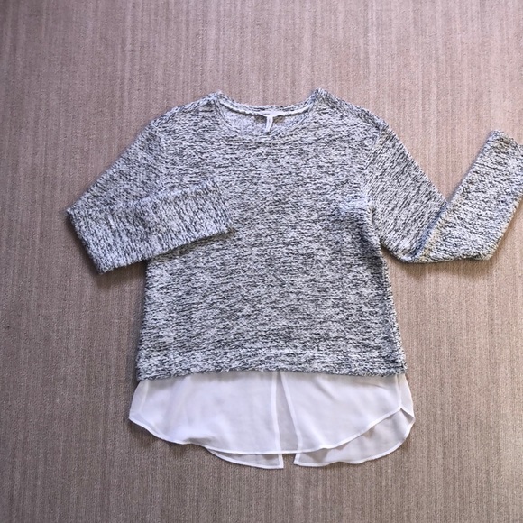 Sweater - Picture 2 of 6